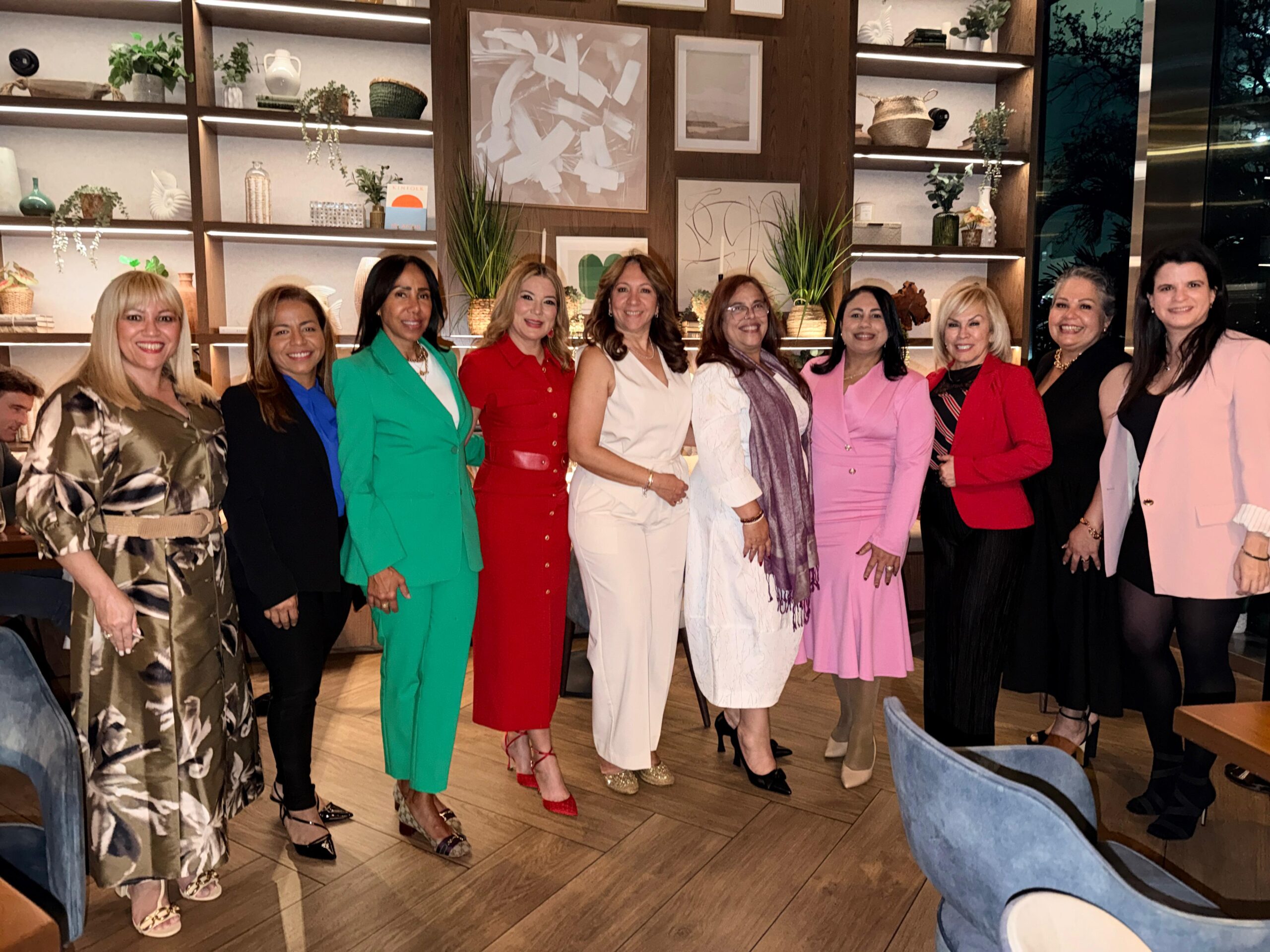 motion_photo_7898850543805858445