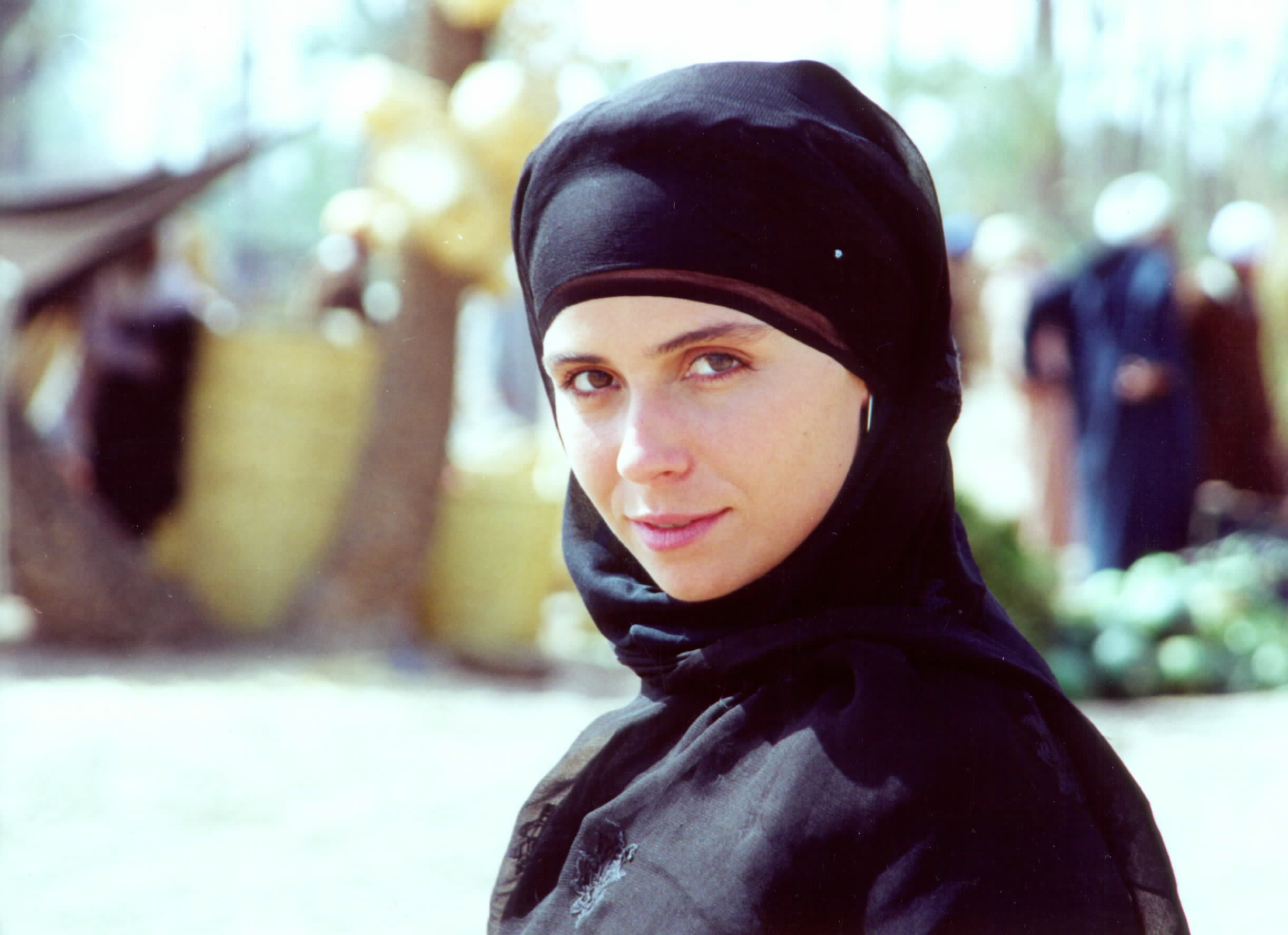 Jayme Monjardim, Marcos Schechtman, Tereza Lampreia, Marcelo Travesso