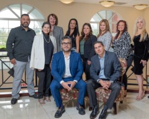 Florida Homes International Realty: Property Management para Inversionistas Extranjeros Florida Homes International Realty: Property Management para Inversionistas Extranjeros