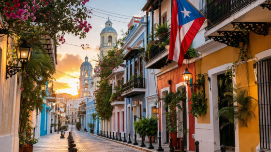 tesoros hispanos en EE,UU