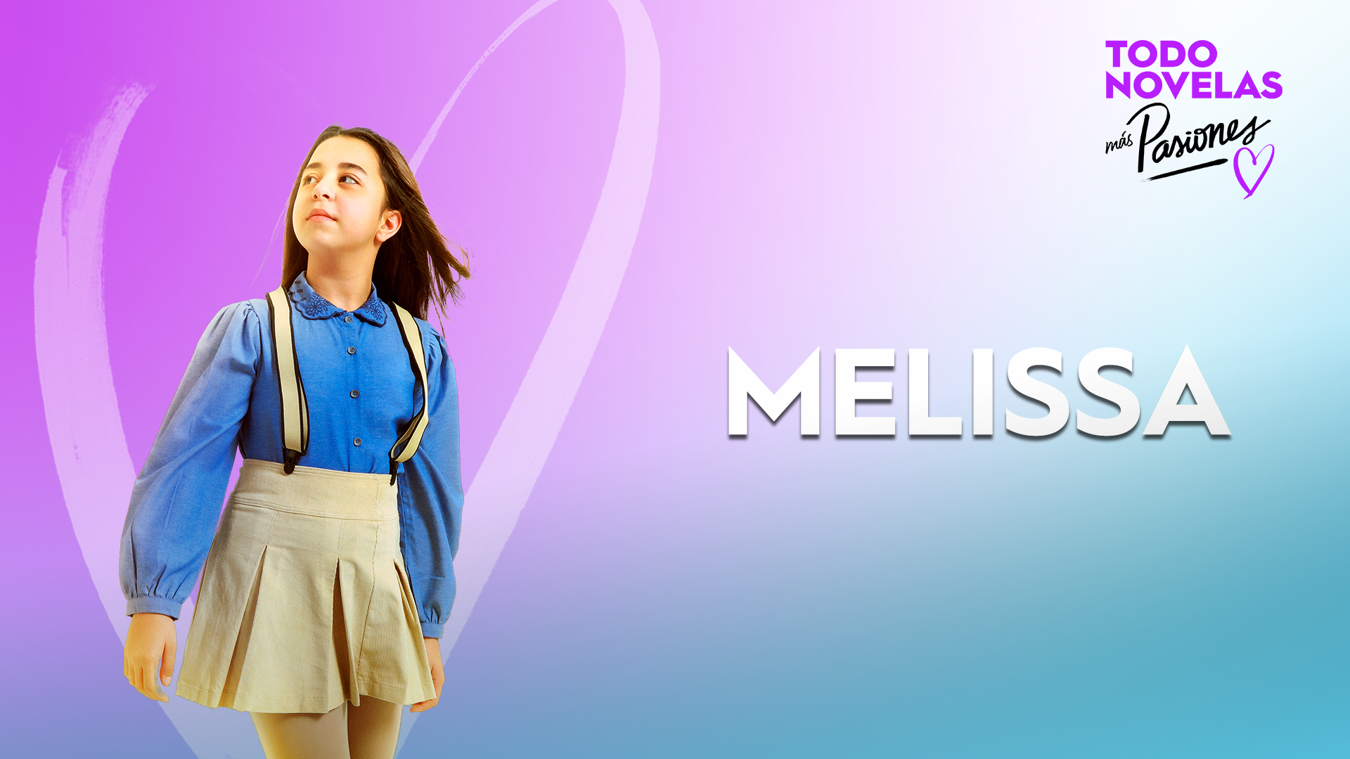 TN_MELISSA_HORZ_1920x1080