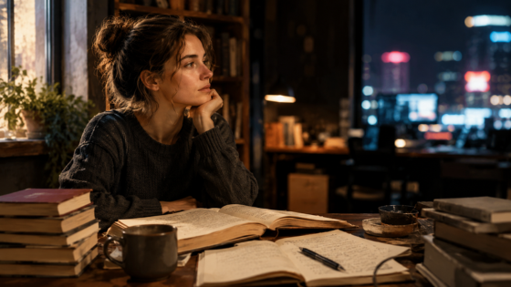 filosofia analogica