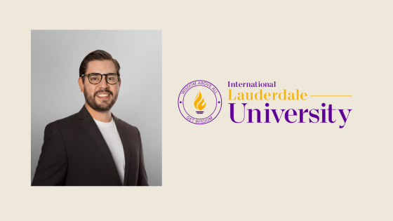 Internacional Lauderdale University