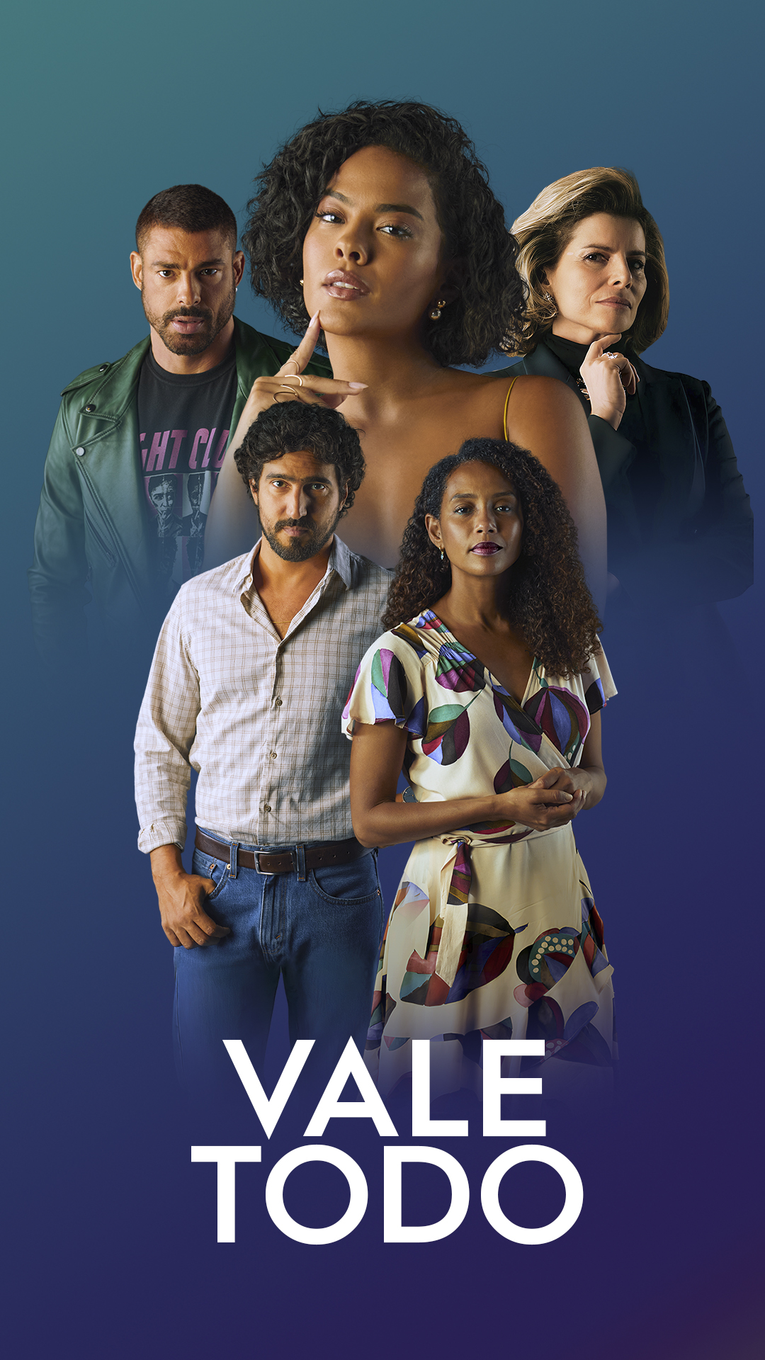 PORTADA_VALE TODO_VER