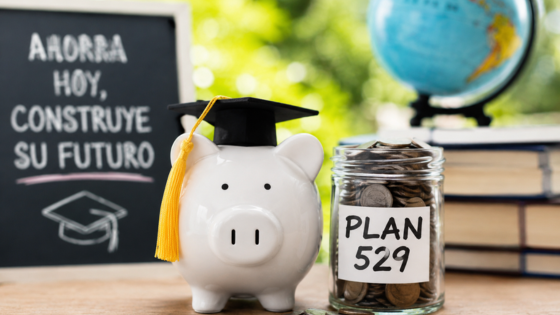 Florida Prepaid
