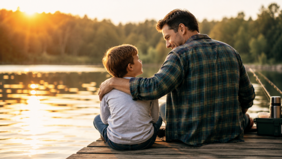 dia del padre