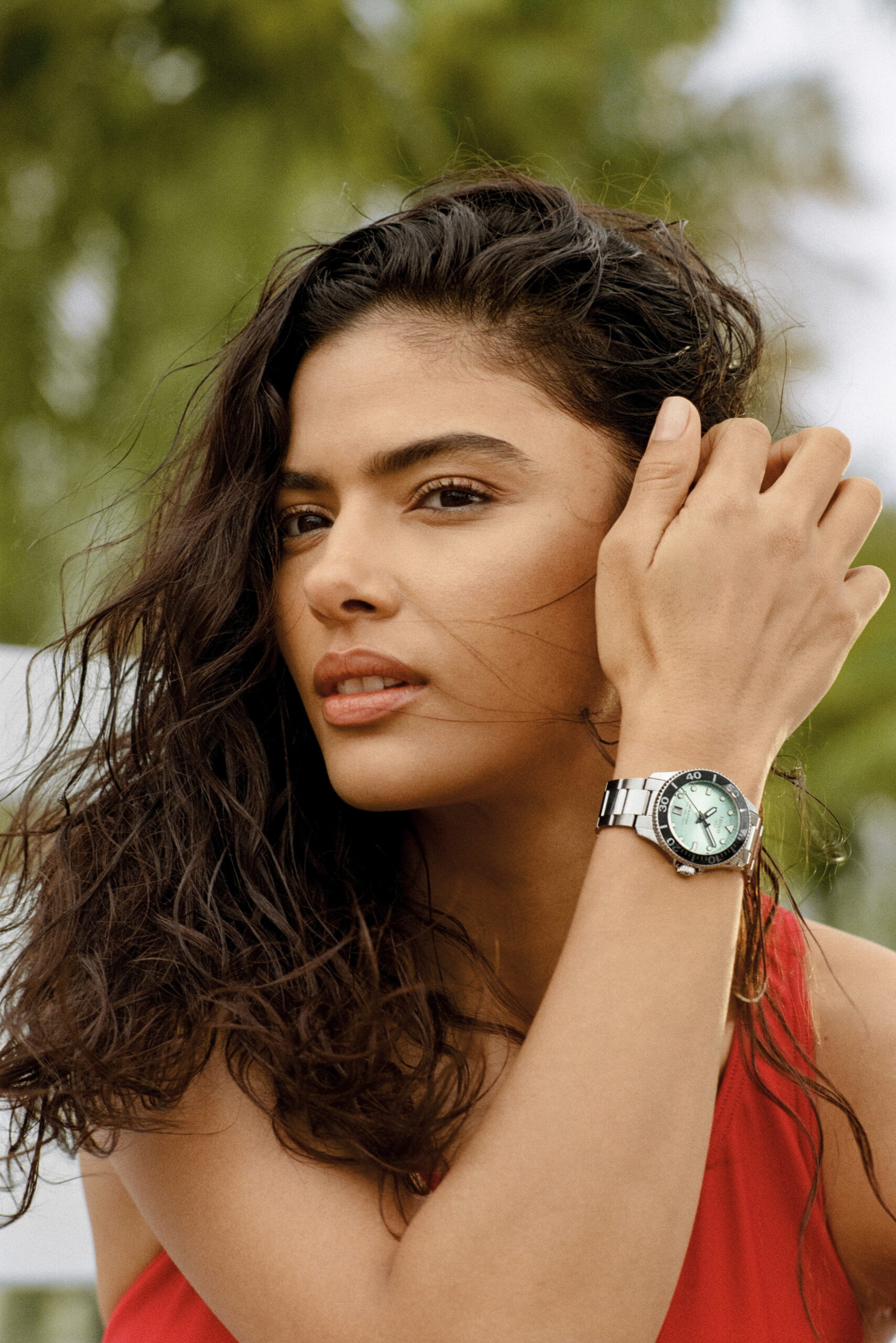 ADV-Summer-2026-OtherVisuals-Rania-2