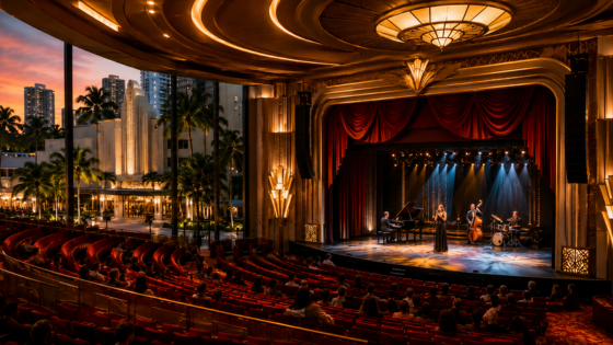 teatro miami