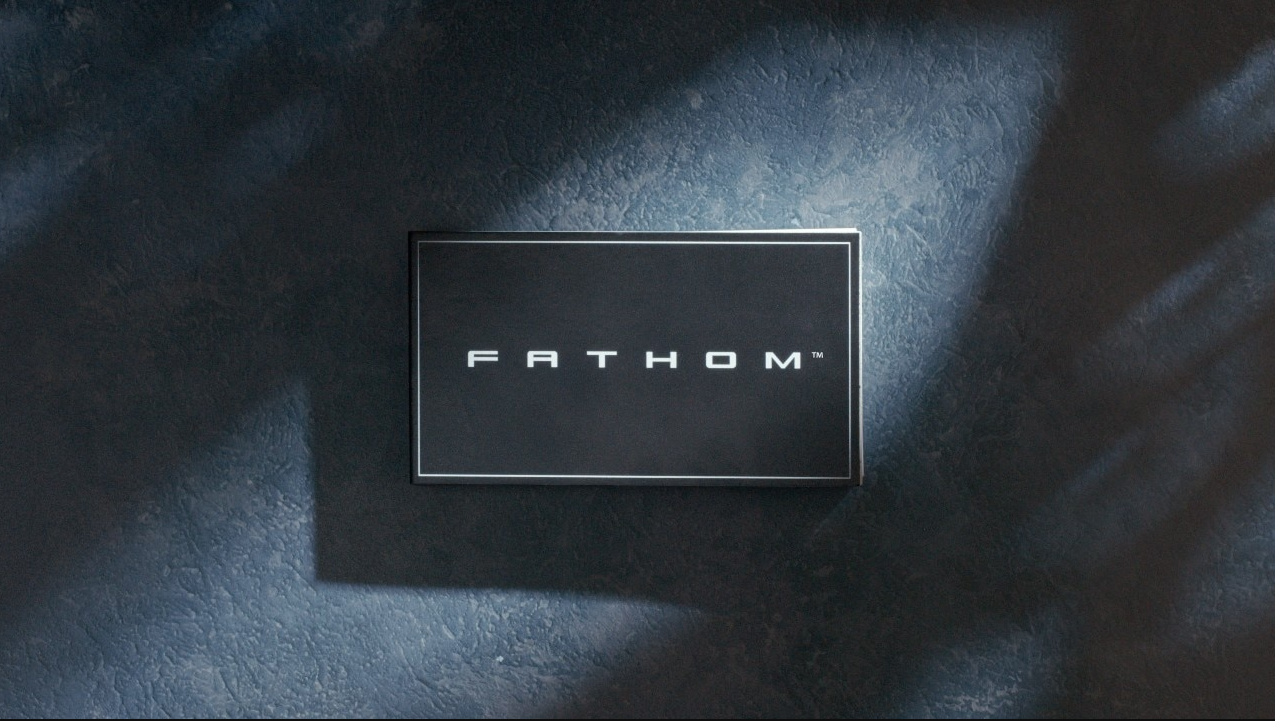 Fathon Ford