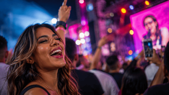 Música hispana sin traducción: cómo el español conquistó el mainstream de Estados Unidos