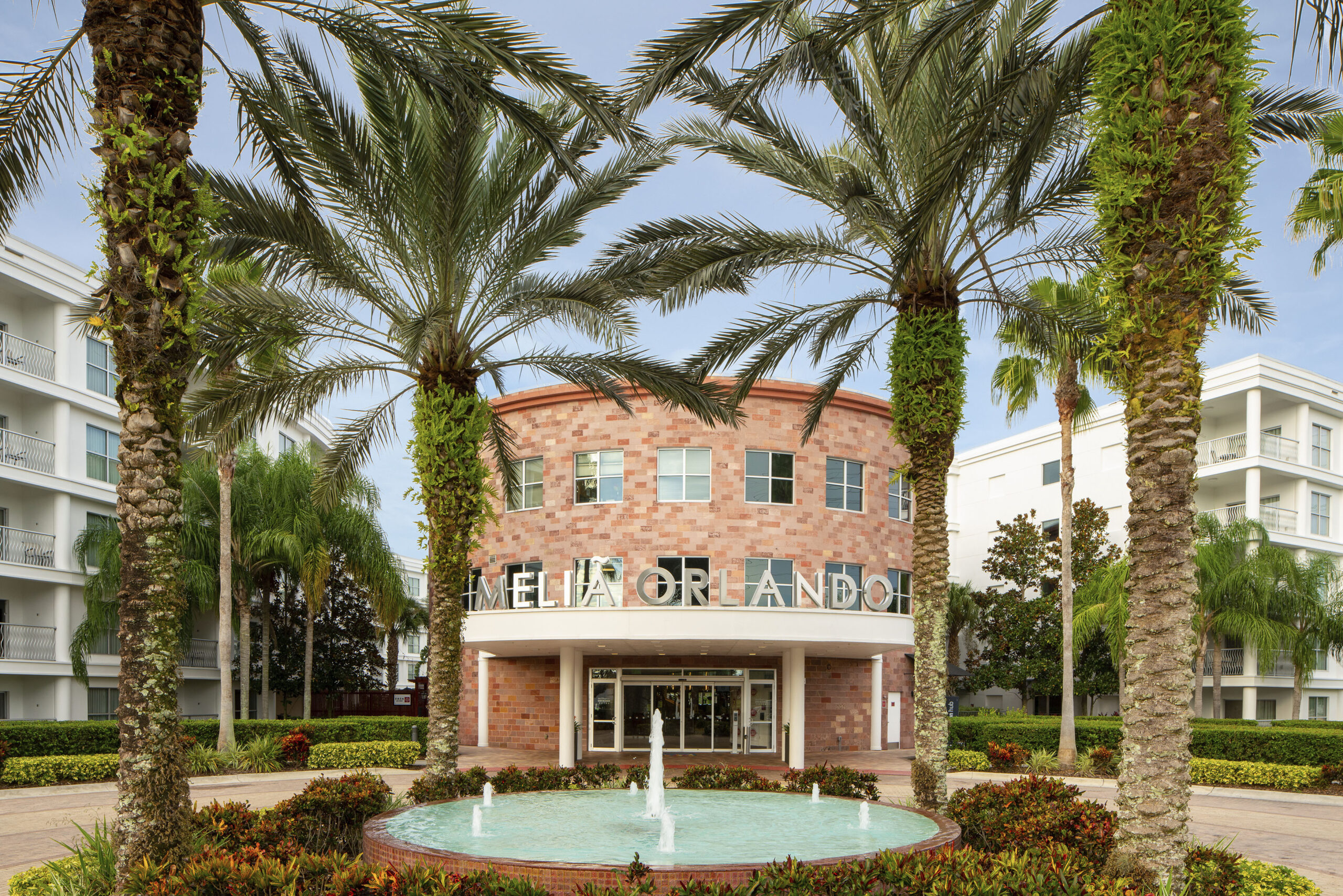 001MeliaOrlando-General Facade (2)