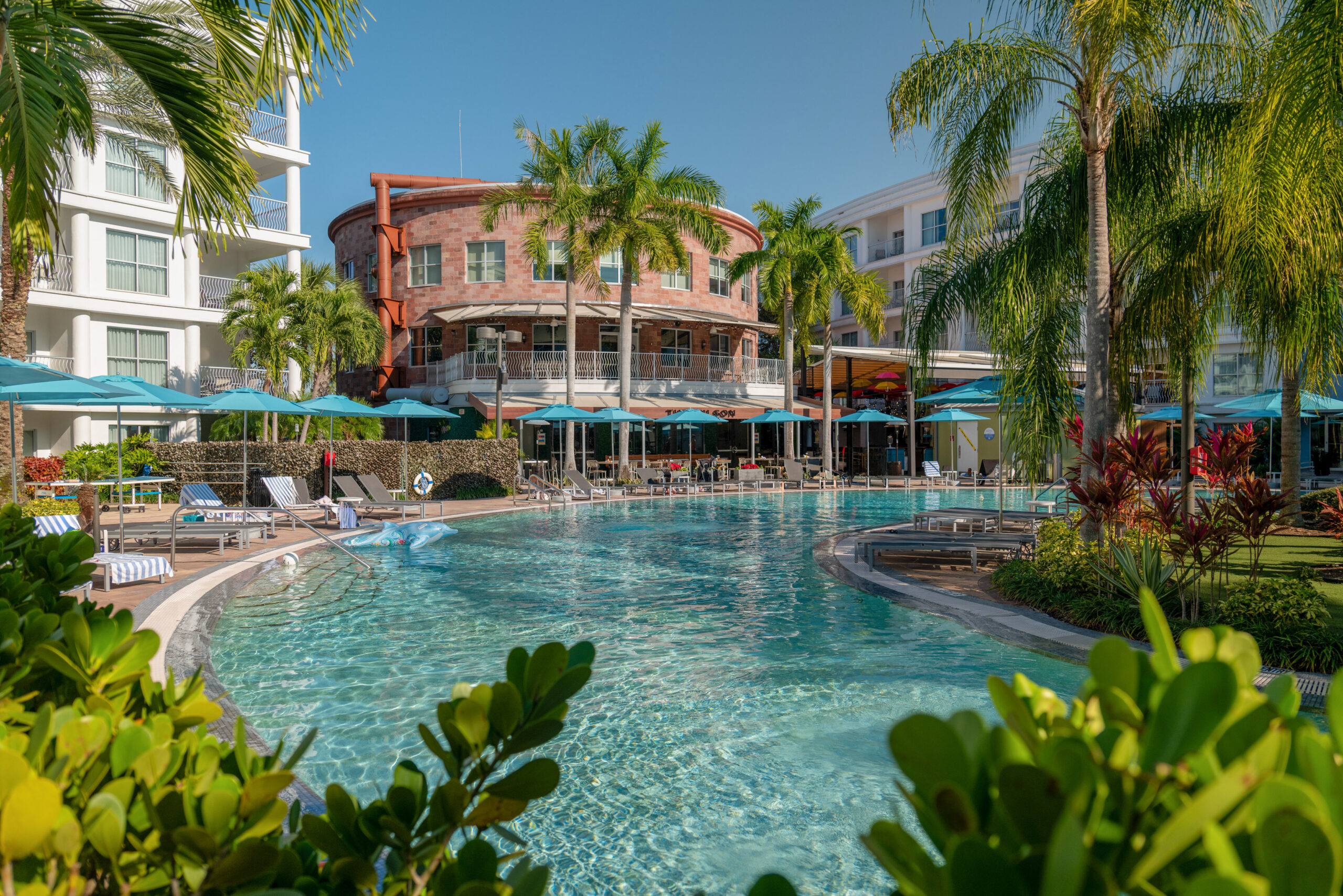 305cMeliaOrlando-Pool (2)