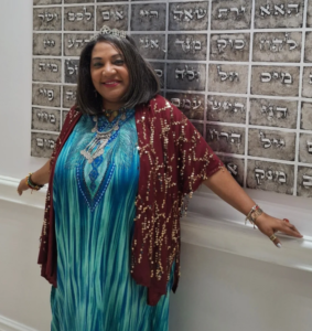 Hilos de Ángeles: Daisy Milian Castañeda presenta una historia de fe, pérdida y búsqueda espiritual