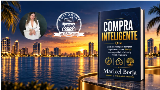 compra inteligente