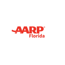 AARP FL