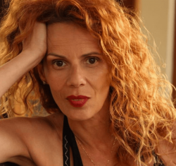 Marien Redondo Díaz